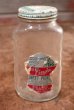 画像1: dp-200801-11 RIO Linda / Vintage Pickles Bottle (1)