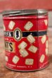 画像4: dp-200801-11 TERRY'S CREAM MINTS / Vintage Tin Can