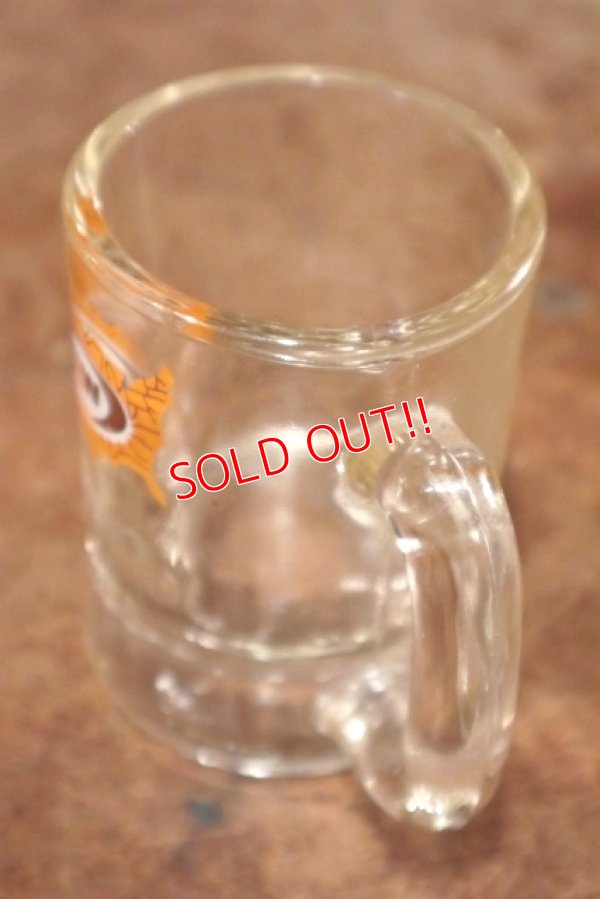 画像4: dp-200801-12 A&W / Root Beer Mini Mug