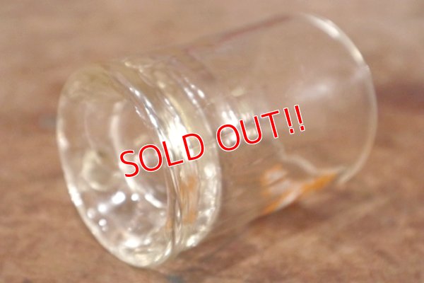 画像5: dp-200801-12 A&W / Root Beer Mini Mug