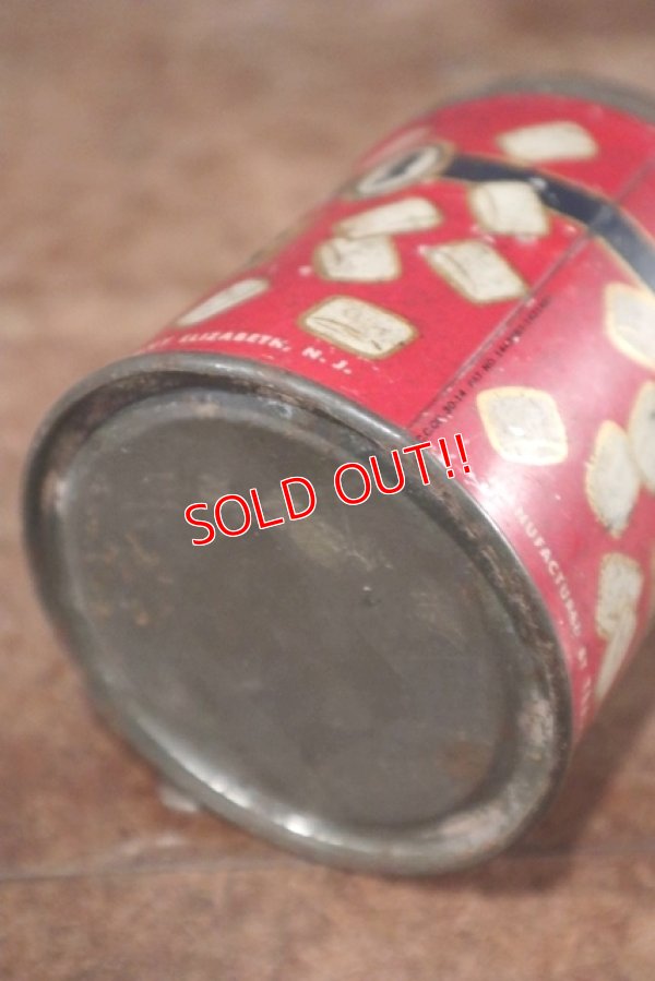 画像7: dp-200801-11 TERRY'S CREAM MINTS / Vintage Tin Can