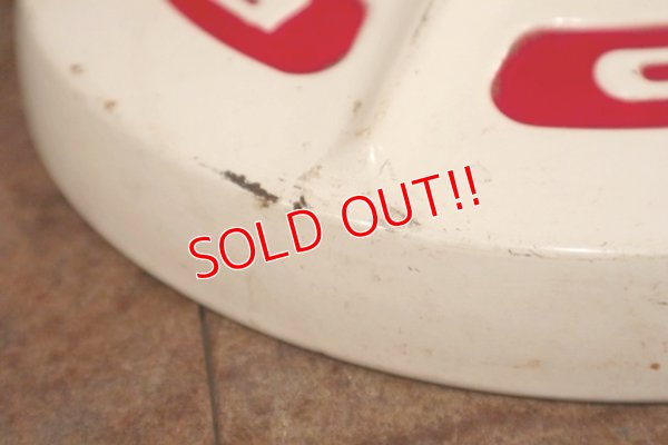 画像6: dp-200701-21 FORD /  Vintage Wheel Cover