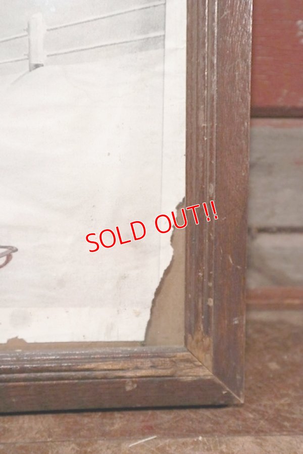 画像4: dp-200701-56 CHAMPION SPARK PLUGS / 1940's Advertisment