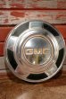 画像1: dp-200801-14 GMC / 1970's-1980's Wheel Cover (1)