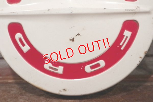 画像3: dp-200701-21 FORD /  Vintage Wheel Cover