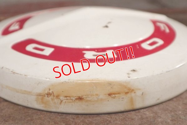 画像5: dp-200701-21 FORD /  Vintage Wheel Cover