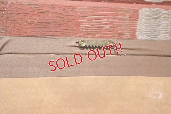 画像7: dp-200701-56 CHAMPION SPARK PLUGS / 1940's Advertisment