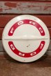 画像1: dp-200701-21 FORD /  Vintage Wheel Cover (1)