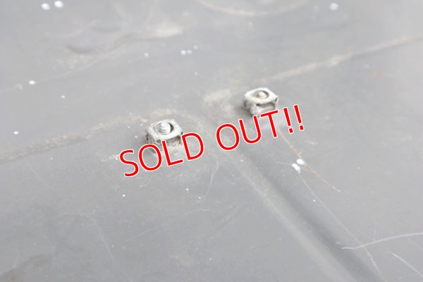 画像11: dp-200701-27 Mobilgas / 1950's Gas Station Price Sign