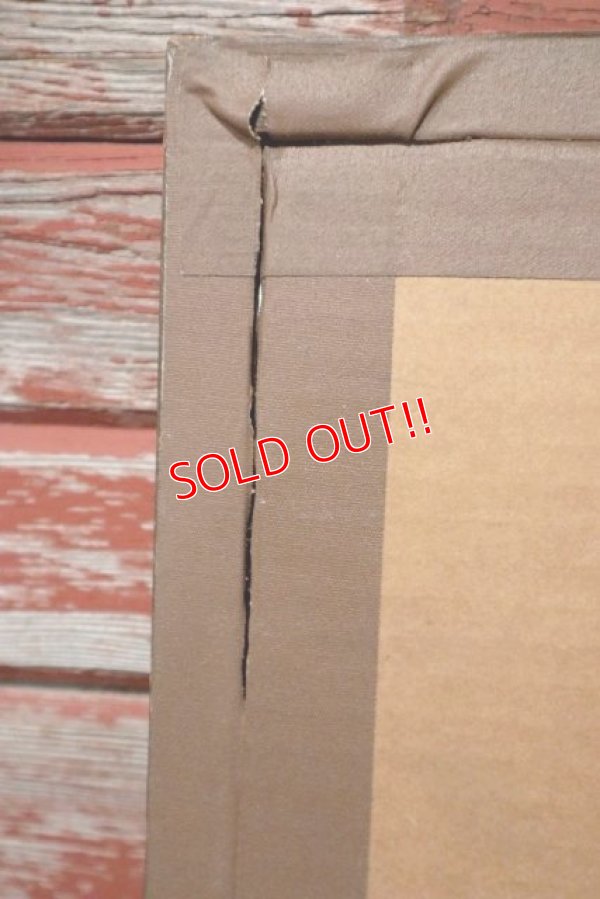 画像8: dp-200701-56 CHAMPION SPARK PLUGS / 1940's Advertisment