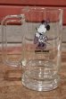 画像4: gs-200801-04 Minnie Mouse / 1970's Beer Mug