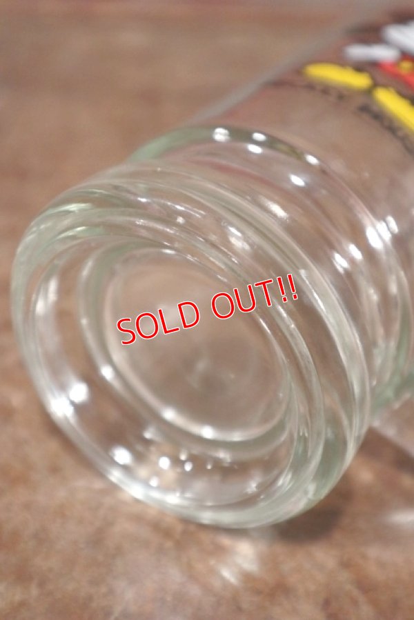 画像7: gs-200801-07 Mickey Mouse / 1970's Beer Mug