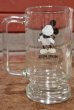 画像3: gs-200801-07 Mickey Mouse / 1970's Beer Mug