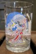 画像1: ct-180601-02 Walt Disney World / 25th Anniversary McDonald's Glass (1)