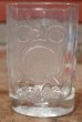 画像4: ct-200401-08 Disney × McDonald's / 2000's Millennium Glass "EPCOT" (4)