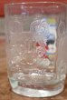 画像3: ct-200401-08 Disney × McDonald's / 2000's Millennium Glass "EPCOT" (3)