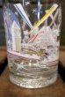 画像2: ct-180601-02 Walt Disney World / 25th Anniversary McDonald's Glass (2)