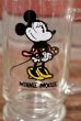 画像2: gs-200801-08 Minnie Mouse / 1970's Beer Mug (2)