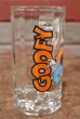 画像3: gs-200801-03 Goofy / 1990's Beer Mug (3)