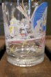 画像4: ct-180601-02 Walt Disney World / 25th Anniversary McDonald's Glass (4)