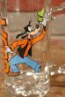 画像2: gs-200801-03 Goofy / 1990's Beer Mug (2)