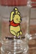 画像2: gs-200801-06 Winnie the Pooh / 1970's Beer Mug (2)