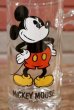 画像2: gs-200801-01 Mickey Mouse / 1980's Beer Mug (2)