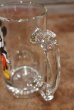 画像5: gs-200801-01 Mickey Mouse / 1980's Beer Mug