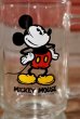 画像2: gs-200801-07 Mickey Mouse / 1970's Beer Mug (2)