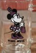 画像2: gs-200801-04 Minnie Mouse / 1970's Beer Mug (2)