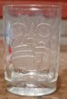 画像2: ct-200401-08 Disney × McDonald's / 2000's Millennium Glass "EPCOT" (2)