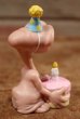 画像3: ct-131105-59 E.T. / Applause 1988 PVC "Birthday Cake" (3)