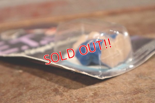 画像5: ct-140304-28 E.T. / LJN 80's PVC "Gown"