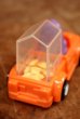 画像4: ct-200701-60 McDonald's / Grimace 1995 Meal Toy "Corn Truck" (4)