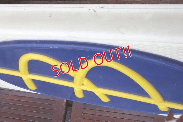 画像5: dp-200801-04 McDonald's / 1960's Store Sign