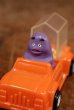 画像2: ct-200701-60 McDonald's / Grimace 1995 Meal Toy "Corn Truck" (2)