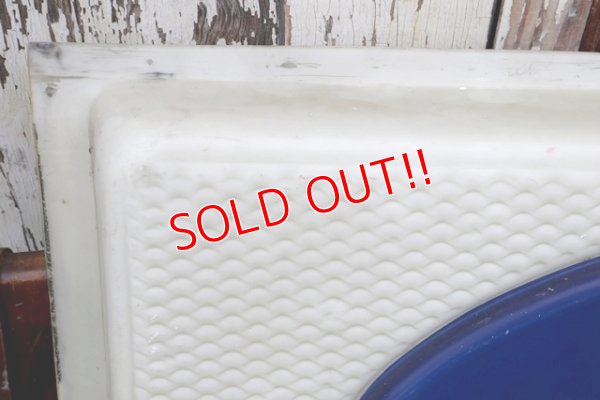 画像6: dp-200801-04 McDonald's / 1960's Store Sign