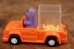 画像3: ct-200701-60 McDonald's / Grimace 1995 Meal Toy "Corn Truck" (3)