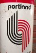 画像2: dp-200701-26 Portland Trail Blazers / 1969 Trash Can (2)