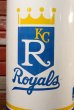 画像3: dp-200701-08 Kansas City Royals / 1968 Trash Can