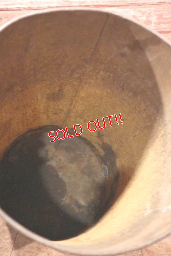 画像8: dp-200701-26 Portland Trail Blazers / 1969 Trash Can