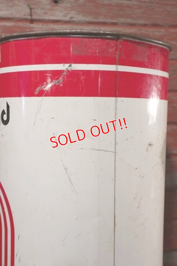 画像6: dp-200701-26 Portland Trail Blazers / 1969 Trash Can