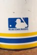 画像4: dp-200701-08 Kansas City Royals / 1968 Trash Can