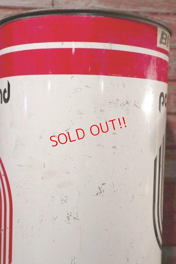 画像7: dp-200701-26 Portland Trail Blazers / 1969 Trash Can