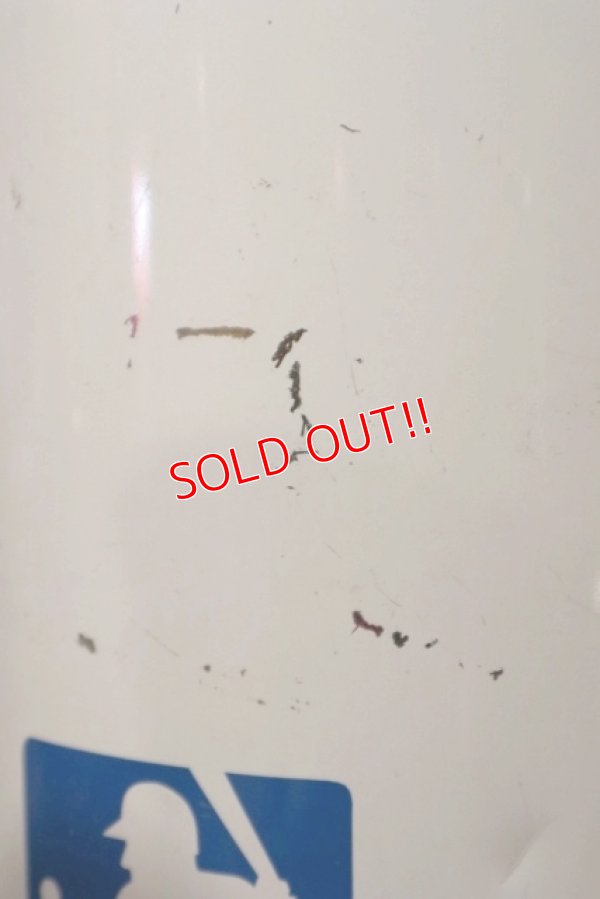 画像6: dp-200701-08 Kansas City Royals / 1968 Trash Can