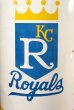 画像2: dp-200701-08 Kansas City Royals / 1968 Trash Can (2)