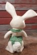 画像5: ct-200701-34 Roy Des of Fla / 1969 Bunny Coin Bank (5)