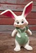 画像1: ct-200701-34 Roy Des of Fla / 1969 Bunny Coin Bank (1)