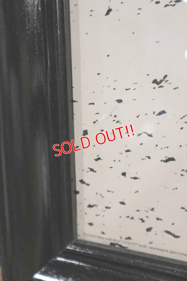 画像7: dp-200801-29 Levi's / "GO RODEO!" 1978 Poster