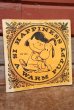 画像1: ct-200701-12 HAPPINESS IS A WARM PUPPY / 1970's Book (1)